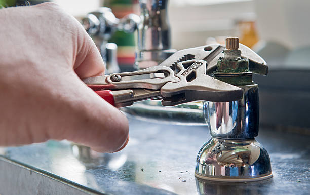 Reliable MS Water damage restoration Solutions